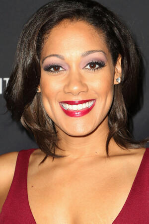 Cynthia Kaye McWilliams List of All Movies & Filmography | Fandango